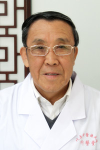 Jingyuan Liu 